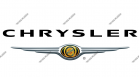 Chrysler - TEYES-RUSSIA 