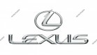 Lexus - TEYES-RUSSIA 