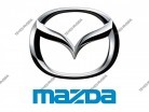 Mazda - TEYES-RUSSIA 