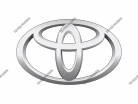 Toyota - TEYES-RUSSIA 