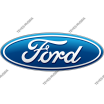Ford - TEYES-RUSSIA 