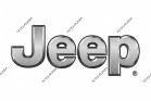 Jeep - TEYES-RUSSIA 