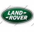 Land Rover - TEYES-RUSSIA 