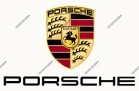 Porsche - TEYES-RUSSIA 