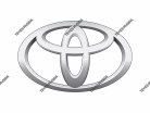     Toyota/Lexus - TEYES-RUSSIA 