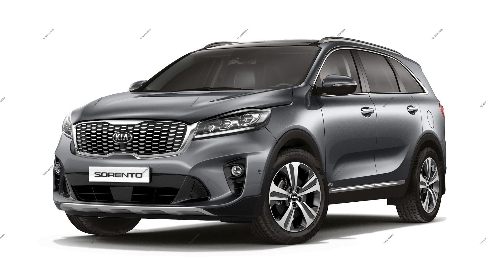 Соренто прайм 2019. Kia Sorento III. Киа Соренто Прайм. Kia Sorento III Prime. Kia Sorento Prime 2014.