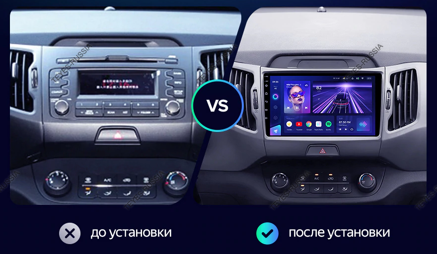 Teyes sportage 3. Teyes cc3 Kia Sportage 3. Магнитола Teyes Спортейдж 3. Kia Sportage 3 головное устройство Android. Автомагнитола PARAFAR IPS Kia Sportage 3 2010-2016 Android 6.0.